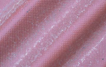 Cundall fibreglass roofing costs