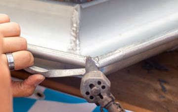 disadvantages of Cundall lead roofing