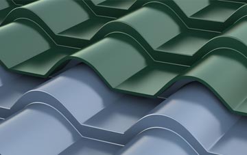 who should consider Cundall plastic roofs
