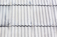 Cundall corrugated roof quotes