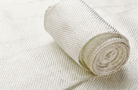 Cundall fibreglass roofing repairs