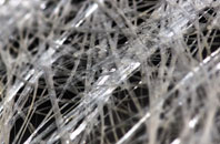 free Cundall fibreglass roof repair quotes