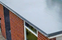 free Cundall flat roofing insulation quotes