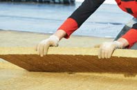 find rated Cundall roof insulation companies