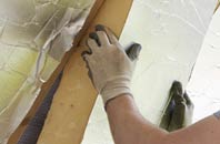 rated Cundall roof insulation companies