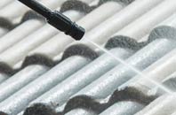 rated Cundall roof cleaning companies