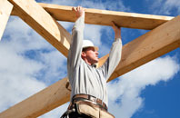 Cundall roof replacement work