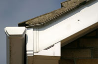 free Cundall soffit quotes