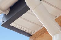 find rated Cundall soffit companies